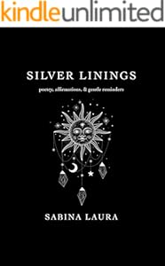 kindle best category lists