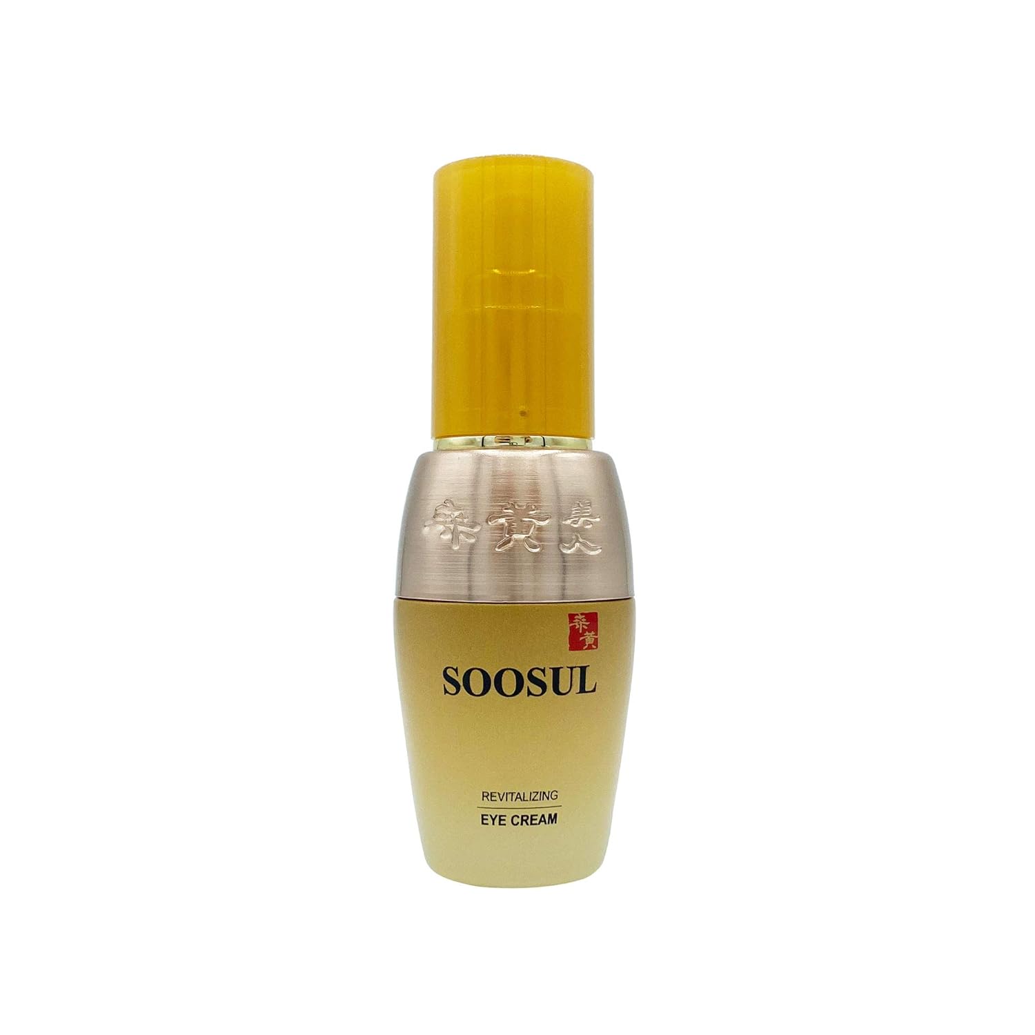 moisturizing eye cream for sensitive eyes