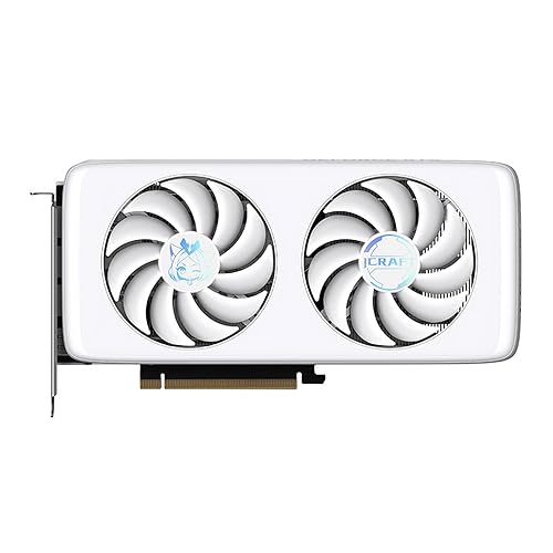 みぃ MSI GeForce RTX™ 4060 Ti VENTUS 3X 8G OC