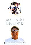 Underwater Dreams