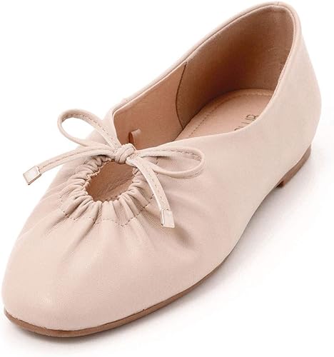 Amazon ハニーズ 靴 パンプス フラットシューズ スクエアトゥ リボン おしゃれ ディース 春 夏 秋 冬 ギャザーフラットシューズ Honeys ハニーズ シューズ バッグ Amazon ハニーズ 靴 パンプス フラットシューズ スクエアトゥ リボン おしゃれ ディース 春 夏 秋 冬 ギャザーフラットシューズ Honeys ハニーズ シューズ バッグ