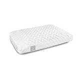 Tempur Pedic TEMPUR Cloud Pillow, 1 Count