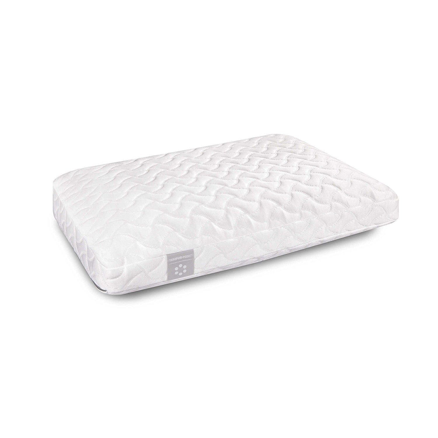 Tempur Pedic Tempur Cloud Pillow Buy Online In Uae Home