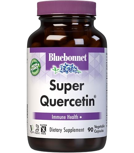 bluebonnet acetyl-l-carnitine Amazon.com: Bluebonnet NAC Supplement N-Acetyl-L-Cysteine 500 mg -  Antioxidant Cellular Health & Immune Support - Free-Form Amino Acid for  Women & Men - Non-GMO, Kosher, Gluten-Free