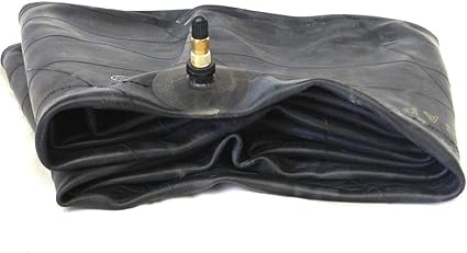 14.9 28 tractor tube Clearance