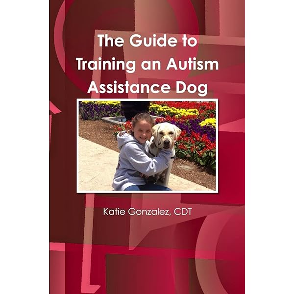 The Complete Horse Care Manual: The Essential Practical Guide To