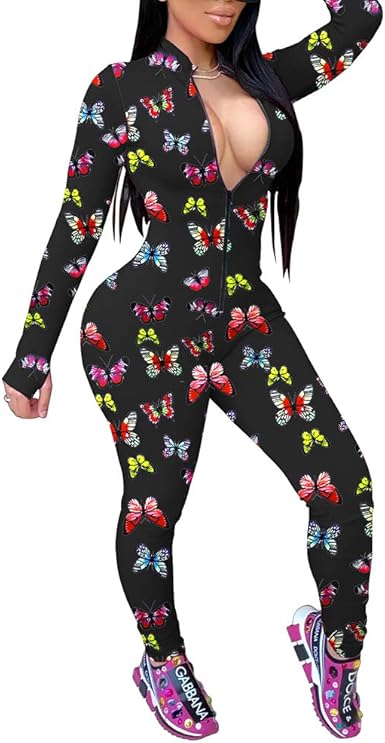 Amazon long one piece Clearance