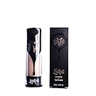 Kat Von D Lock-It Tattoo Base Light 44 Foundation