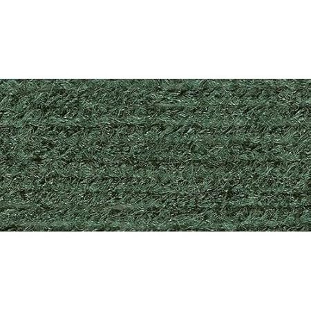 Herrschners Worsted Weight Yarn Forest Green Amazon Co Uk Herrschners Worsted Weight Yarn Forest Green Amazon Co Uk