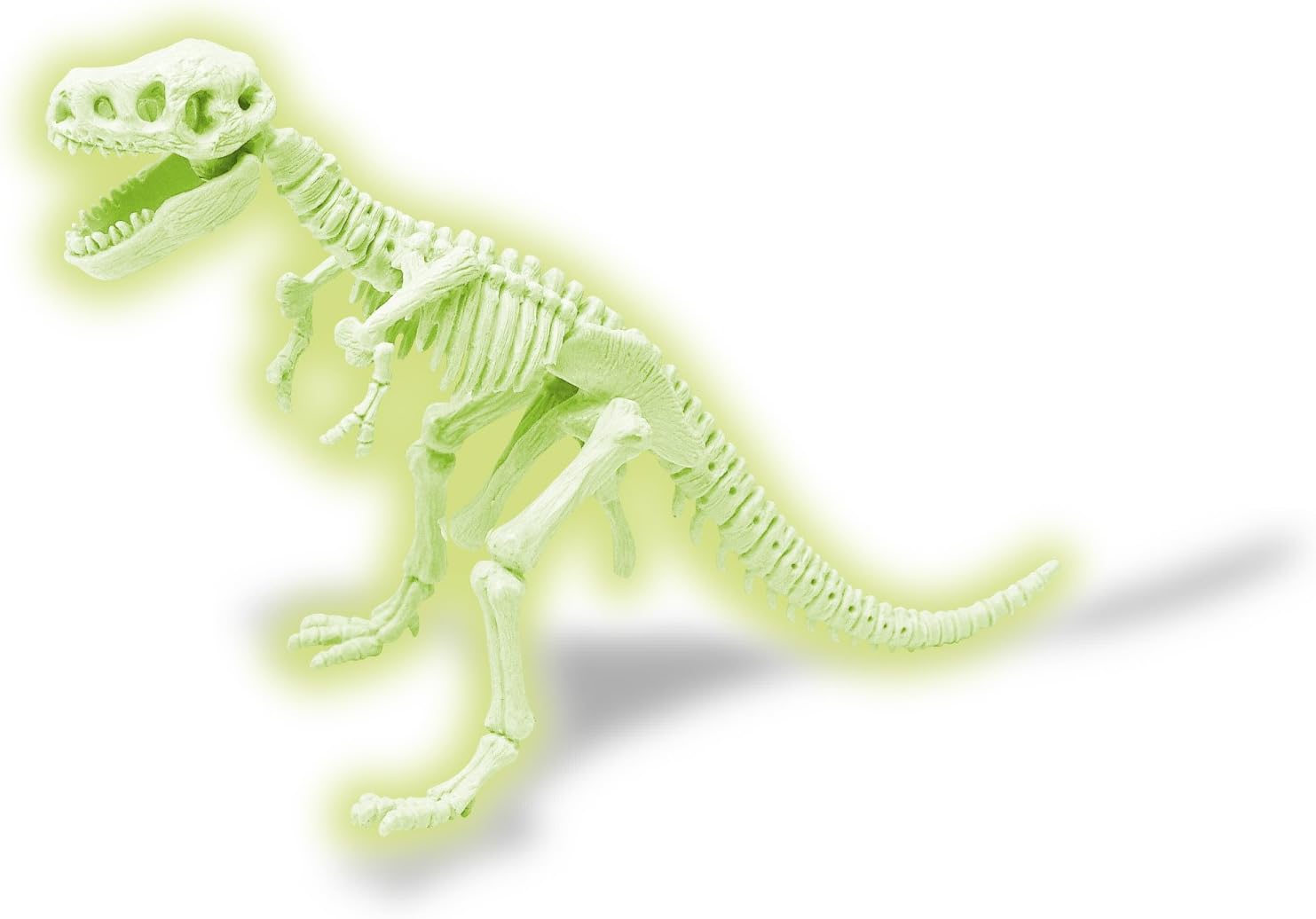 dinosaur dna toy