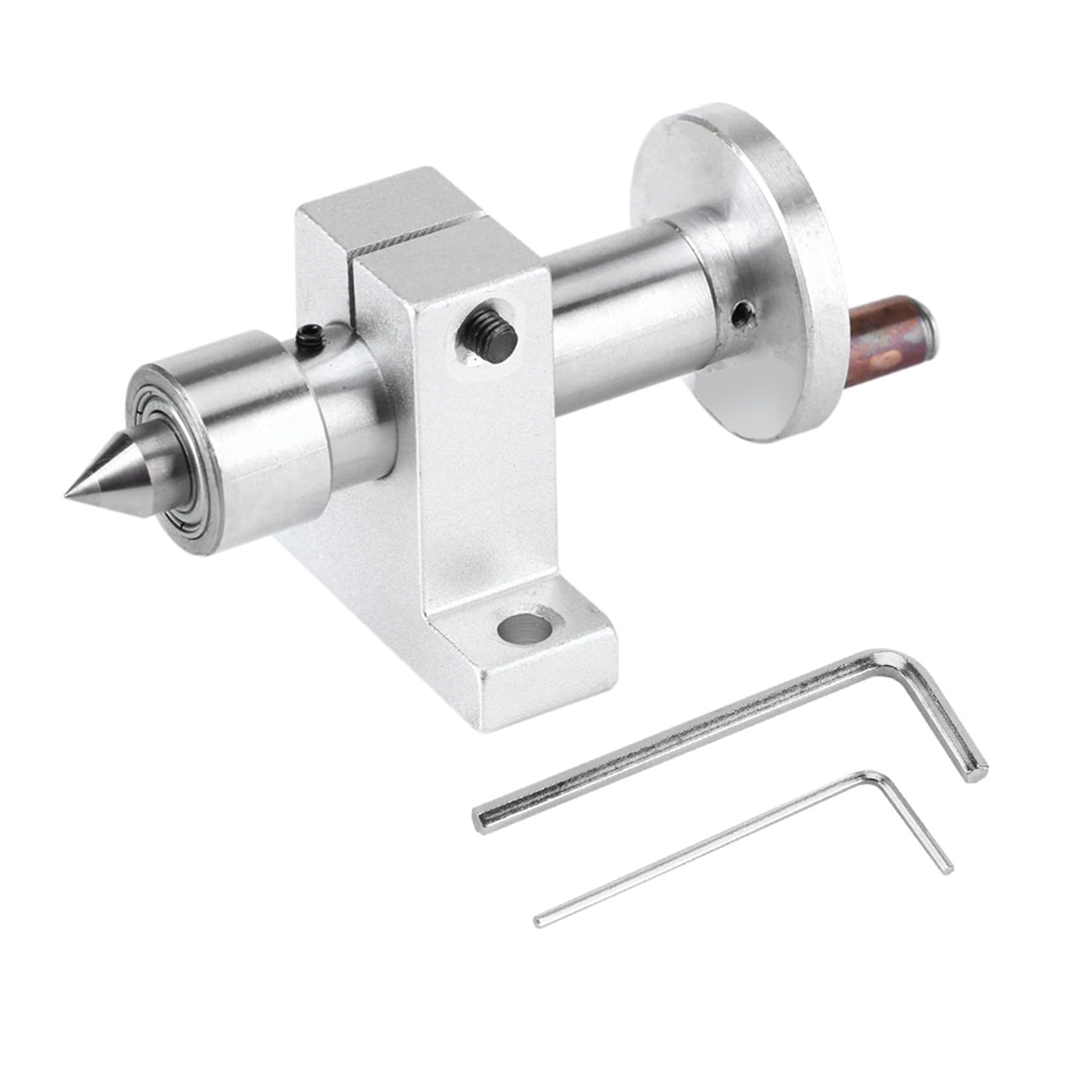 YUMILI Plasterboard Punch Tool, 40 cm Circle Cutter, Plasterboard Punch Tool for Notching Plasterboard