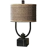 Uttermost 26541-1 Stabina