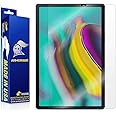 ArmorSuit MilitaryShield Screen Protector for Samsung Galaxy Tab S6 10.5 Inch / S5e 10.5 Inch - [Max Coverage] Anti-Bubble HD
