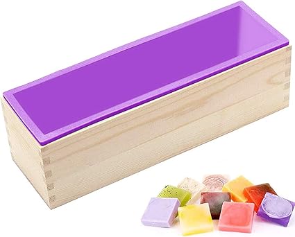 Compliment Ingrăsămant Cafea Moule A Savon A Vendre Amazon Business Vip Ro