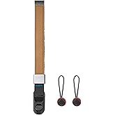 Peak Design Cuff Camera Wrist Strap