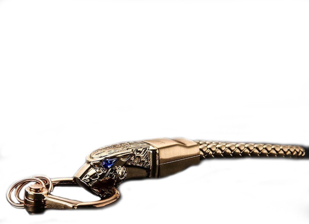 Keychains Rhinestones Car Key Ring Holder Jewelry Bag