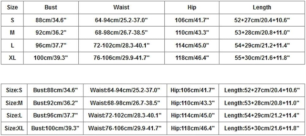 ZEFOTIM Pajamas Set, Women Sleepwear Sleeveless Strap Nightwear Lace Trim Satin Cami Top Pajama Sets at  Women’s Clothing store