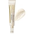 SUR.MEDIC+ 24K Gold Perfection All In One Cream for Face & Eye with Hyaluronic Acid, Panthenol and 24 Gold 1.18 oz