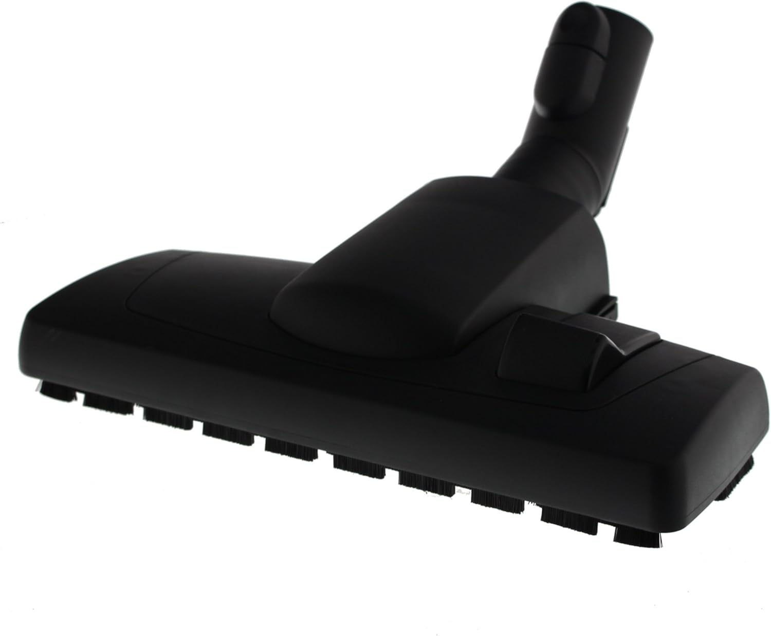 vuoto per moquette e laminato