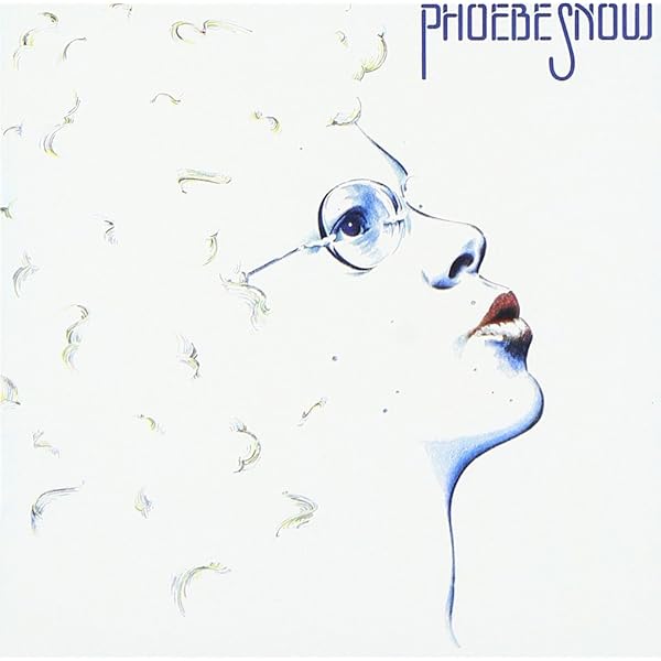 Amazon.com: It Looks Like Snow: CDs & Vinyl