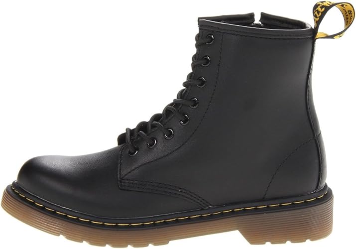 dr martens delaney junior