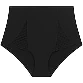 Simone Perele Women's Subtile Control Brief