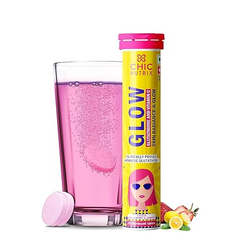glutathione strips reddit Best Glutathione Supplement - GLUTATHIONE PRO