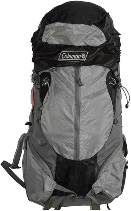 Mochilas Coleman Opiniones Top Sellers, UP TO 64% OFF | agrichembio.com