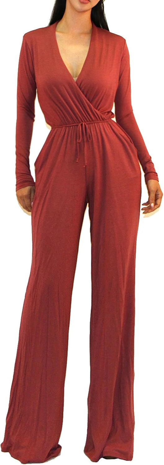 Best Vanessa Bruno Jumpsuit Black