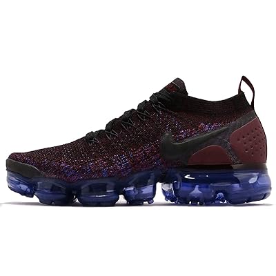 nike sportswear wmns air vapormax 2020 flyknit