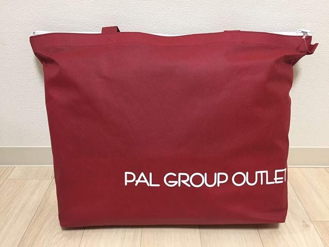 Amazon Co Jp チャオパニック 福袋 レディース フリーサイズ