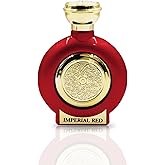 LOUI MARTIN Imperial Red Eau De Parfum 100ml Unisex Fragrance