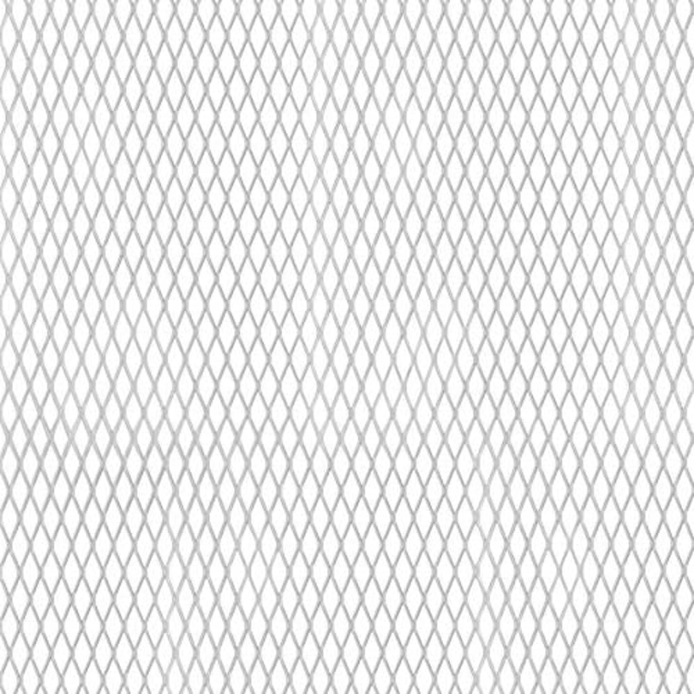 Sheet Metal Raw Steel 250 x 500 x 2,2 mm