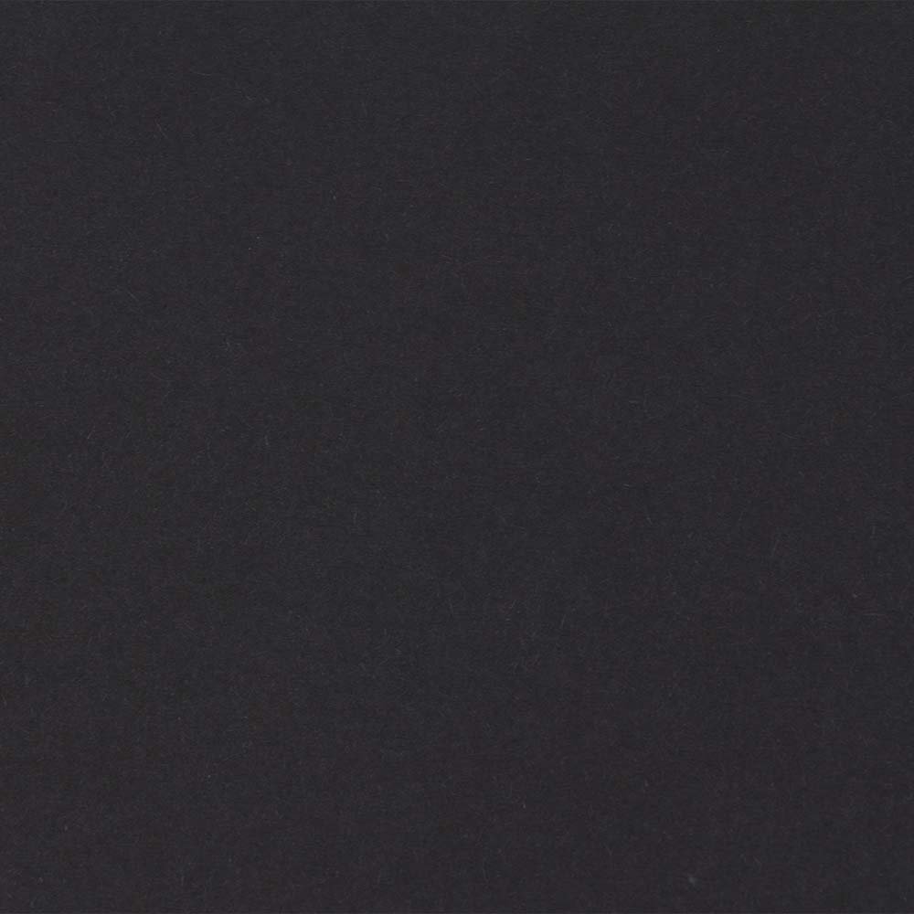 JAM PAPER Gift Wrap Matte Wrapping Paper 25 Sq Ft Matte Black