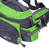 Sougayilang-Fishing-Bag-Portable-Outdoor-Fishing-Tackle-Bags Sougayilang-Fishing-Bag-Portable-Outdoor-Fishing-Tackle-Bags
