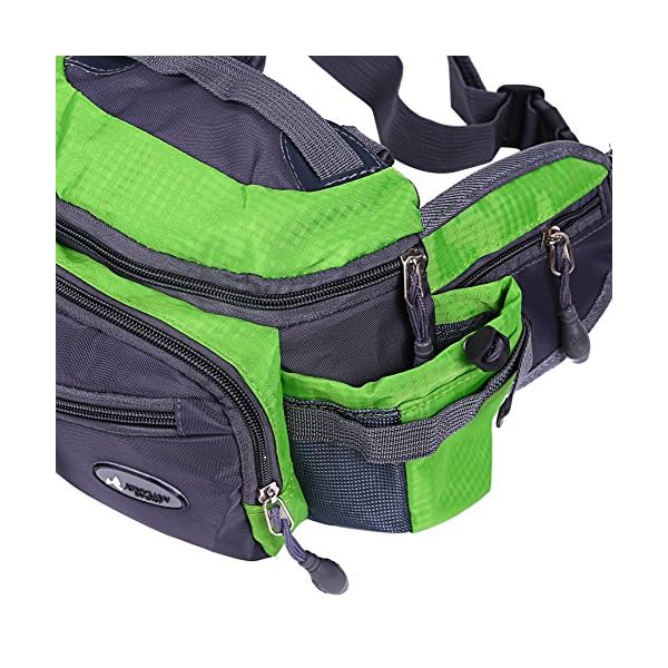 Sougayilang-Fishing-Bag-Portable-Outdoor-Fishing-Tackle-Bags Sougayilang-Fishing-Bag-Portable-Outdoor-Fishing-Tackle-Bags