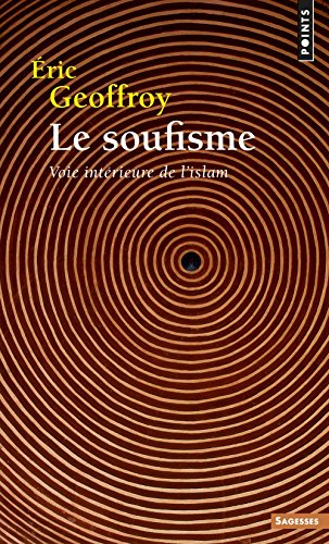 Le  soufisme