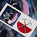 Pink Floyd The Wall Film Art Rock T Shirt & Stickers (X-Large)