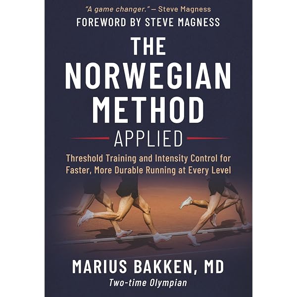 Healthy Intelligent Training: The Proven Principles of Arthur