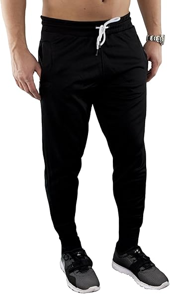 jack and jones jogging bottoms