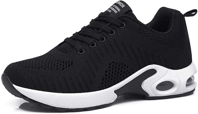 shock sneakers womens