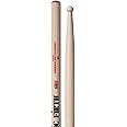 Vic Firth American Classic F1