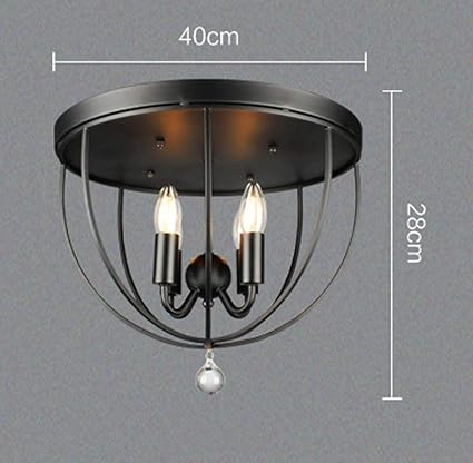 Amazon Com Cwj Simple Modern Lights European Style