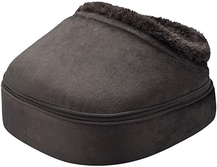 Omron foot massager Clearance