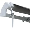 Product Photo 9