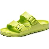 Birkenstock Unisex Adult Arizona Soft Footbed Sandals