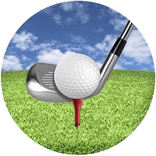 Screen Door Magnets - Twist, Click & Lock