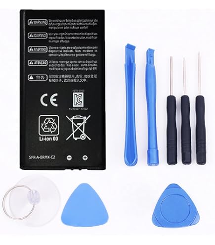 61dFETv8dwL._AC_UL495_SR435,