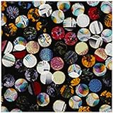 There Is Love In You By Four Tet,Fourtet (2010-01-25)