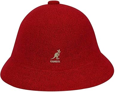 kangol hats las vegas